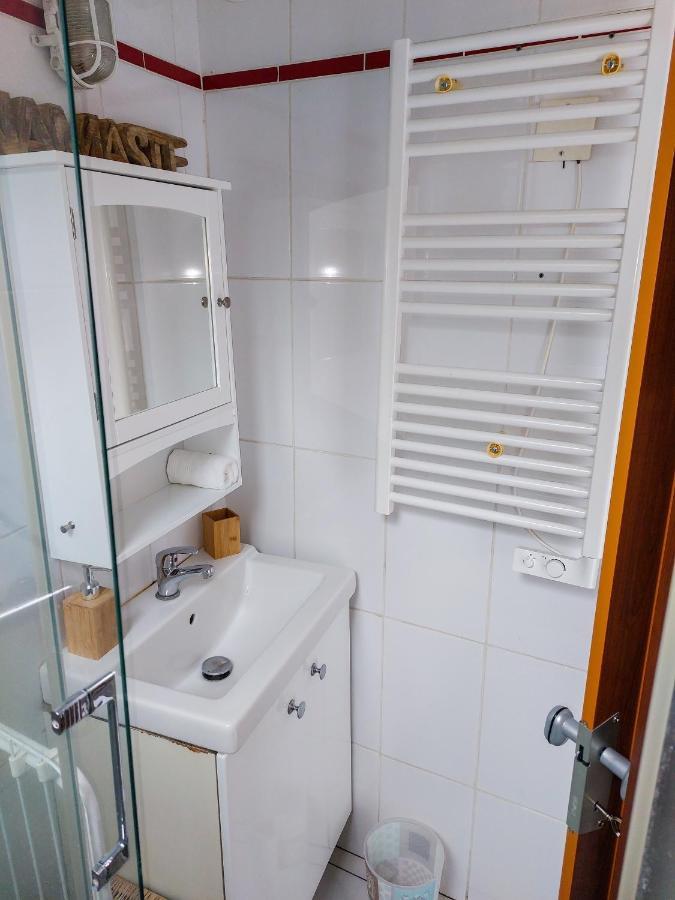 Le Namaste - Petit Dejeuner, Netflix, Jacuzzi Rouen Bagian luar foto